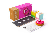 Load image into Gallery viewer, Donut Food Shack
