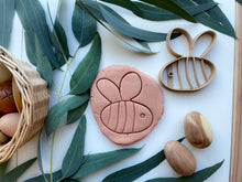 Load image into Gallery viewer, Easter-themed Bio Dough Cutter
