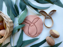 Load image into Gallery viewer, Easter-themed Bio Dough Cutter
