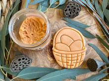 Load image into Gallery viewer, Easter-themed Bio Dough Cutter
