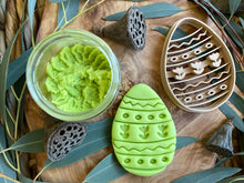 Load image into Gallery viewer, Easter-themed Bio Dough Cutter

