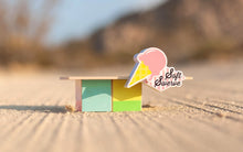 Load image into Gallery viewer, Ice Cream Food Shack

