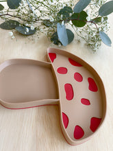 Load image into Gallery viewer, Mushroom Biodegradable Sensory Tray
