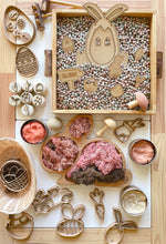 Load image into Gallery viewer, Easter-themed Bio Dough Cutter
