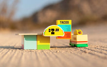 Load image into Gallery viewer, Taco Food Shack
