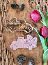 Load image into Gallery viewer, Easter-themed Bio Dough Cutter
